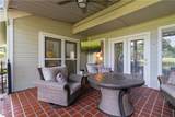 2517 Joyce Boulevard - Photo 15