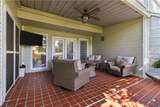 2517 Joyce Boulevard - Photo 16