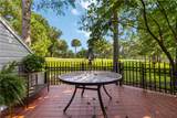 2517 Joyce Boulevard - Photo 17