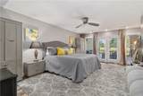2517 Joyce Boulevard - Photo 18