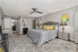 2517 Joyce Boulevard - Photo 19