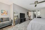 2517 Joyce Boulevard - Photo 20