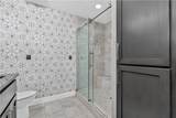 2517 Joyce Boulevard - Photo 22