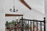 2517 Joyce Boulevard - Photo 23