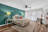 2517 Joyce Boulevard - Photo 24