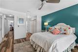 2517 Joyce Boulevard - Photo 25