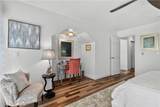 2517 Joyce Boulevard - Photo 26