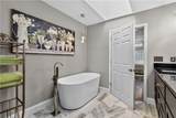 2517 Joyce Boulevard - Photo 29