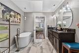 2517 Joyce Boulevard - Photo 30