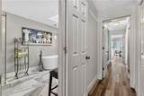 2517 Joyce Boulevard - Photo 31