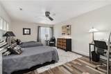 2517 Joyce Boulevard - Photo 32