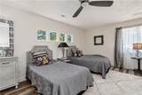 2517 Joyce Boulevard - Photo 33