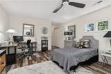 2517 Joyce Boulevard - Photo 34