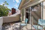 2517 Joyce Boulevard - Photo 35