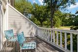 2517 Joyce Boulevard - Photo 36