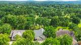 2517 Joyce Boulevard - Photo 37