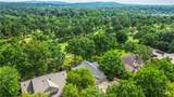 2517 Joyce Boulevard - Photo 38
