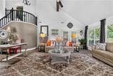 2517 Joyce Boulevard - Photo 4