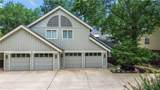 2517 Joyce Boulevard - Photo 40