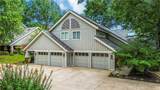 2517 Joyce Boulevard - Photo 41
