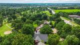 2517 Joyce Boulevard - Photo 42