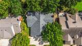 2517 Joyce Boulevard - Photo 43