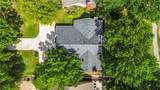 2517 Joyce Boulevard - Photo 44
