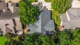 2517 Joyce Boulevard - Photo 45