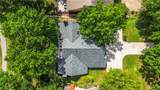 2517 Joyce Boulevard - Photo 46