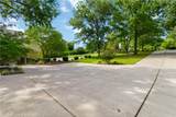 2517 Joyce Boulevard - Photo 47