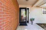 2517 Joyce Boulevard - Photo 48