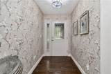 2517 Joyce Boulevard - Photo 49