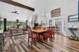 2517 Joyce Boulevard - Photo 5