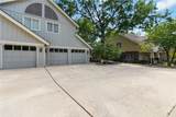 2517 Joyce Boulevard - Photo 50