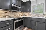 2517 Joyce Boulevard - Photo 8