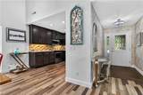2517 Joyce Boulevard - Photo 9