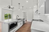 3319 Mp Parkway - Photo 1
