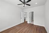 3319 Mp Parkway - Photo 10