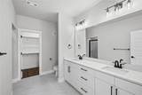 3319 Mp Parkway - Photo 11
