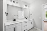 3319 Mp Parkway - Photo 12
