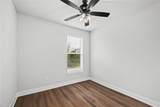 3319 Mp Parkway - Photo 14