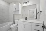 3319 Mp Parkway - Photo 15