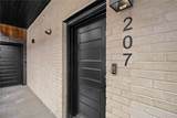 3319 Mp Parkway - Photo 16