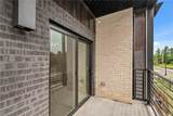 3319 Mp Parkway - Photo 17