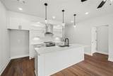 3319 Mp Parkway - Photo 2