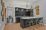 3319 Mp Parkway - Photo 23