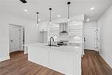 3319 Mp Parkway - Photo 3
