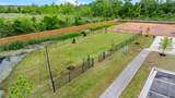 3319 Mp Parkway - Photo 37
