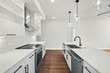 3319 Mp Parkway - Photo 4