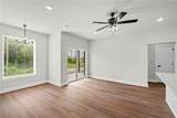 3319 Mp Parkway - Photo 5